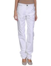 INCOTEX - Pantalone