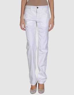 Incotex - Pantalons - Pantalons