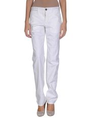 INCOTEX - Pantalone