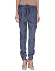RAG & BONE - Casual pants