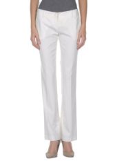 TROU AUX BICHES - Pantalon