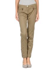 WEEKEND MAX MARA - Casual pants