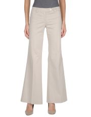 PINKO - Pantalone