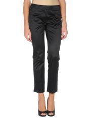 LE FATE - Pantalone