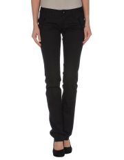 DSQUARED2 - Pantalone
