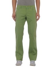 PACIOTTI 4US - Pantalone