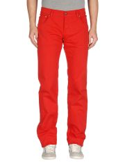 PACIOTTI 4US - Pantalones