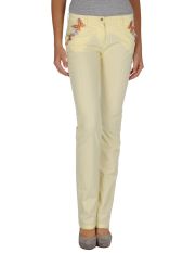 AMULETI J - Pantalon