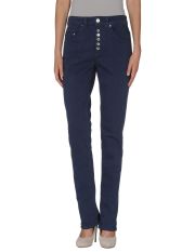 DONDUP - Denim trousers