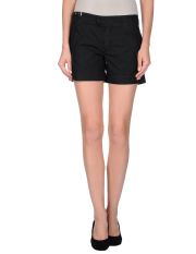 SQUARE DENIM by DDP - Shorts