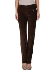 WEEKEND MAX MARA - Pantalon
