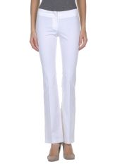 TROU AUX BICHES - Pantalon