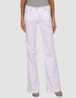 Pinko - Pantalons - Pantalons
