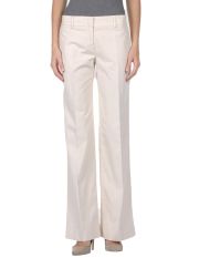 INCOTEX - Pantalone