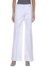 INCOTEX - Pantalone