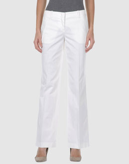 Incotex - Pantalons - Pantalons