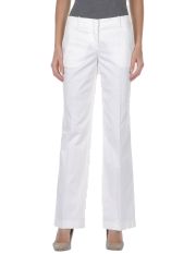 INCOTEX - Pantalone