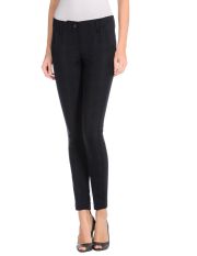 GUNEX - Casual pants