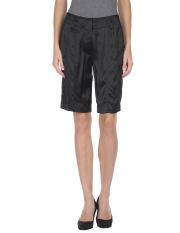 ALEXANDER WANG - Bermudas