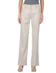 TROU AUX BICHES - Pantalone classico