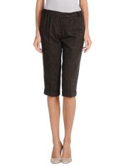 SAND - Pantalones piratas