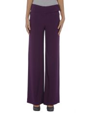 METRADAMO - Pantalone classico