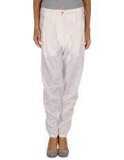 ALEXANDER WANG - Hosen