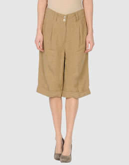 Gant - Pantalons - Bermudas