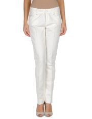 AMULETI J - Pantalon jeans