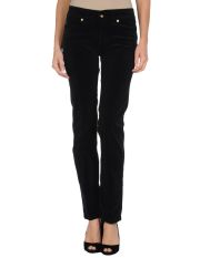 ROSE & LINI - Pantalone