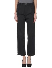 MM6 by MAISON MARTIN MARGIELA - Hosen