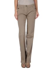 DOLCE & GABBANA - Pantalon