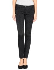 GSETTANTANOVE - Pantalone
