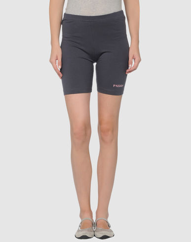 ZOOM FREDDY - Sweat shorts
