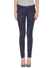 GSETTANTANOVE - Pantalone