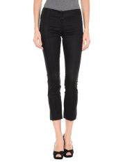 DIVINA - Pantalone
