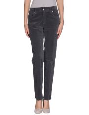 ROSE & LINI - Pantalone