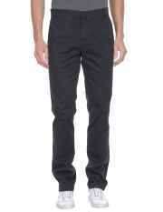 BAND OF OUTSIDERS - Dress pants