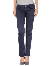 NOLITA - Pantalone