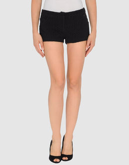 Hoss Intropia - Pantalons - Shorts