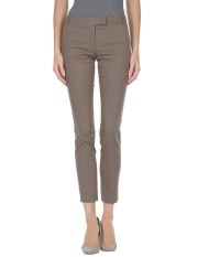 MINE - Pantalone
