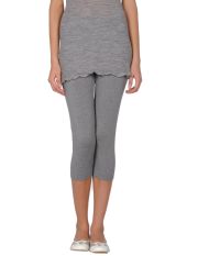 DIMENSIONE DANZA - Pantalone felpa