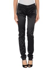 7 FOR ALL MANKIND - Casual trouser