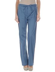BOY by BAND OF OUTSIDERS - Pantalone