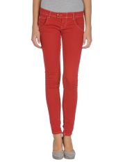 DORALICE - Pantalone