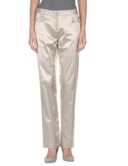 ANNA MORA - Casual trouser