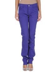 CARPE DIEM - Pantalone