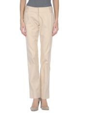 DAY BIRGER ET MIKKELSEN - Pantalon