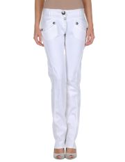TIMEZONE - Pantalone