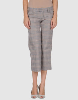 Seal Kay Independent - Pantalons - Pantalons corsaires